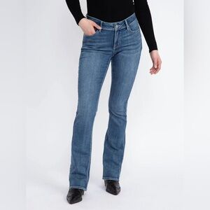 Warehouse one Women's Jeans short length
